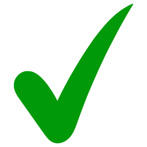 Партнерство