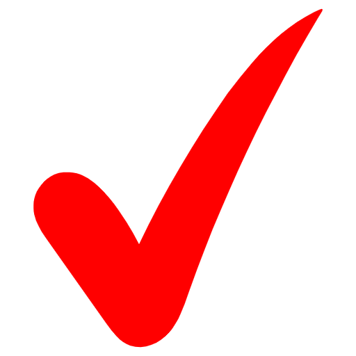 Партнерство